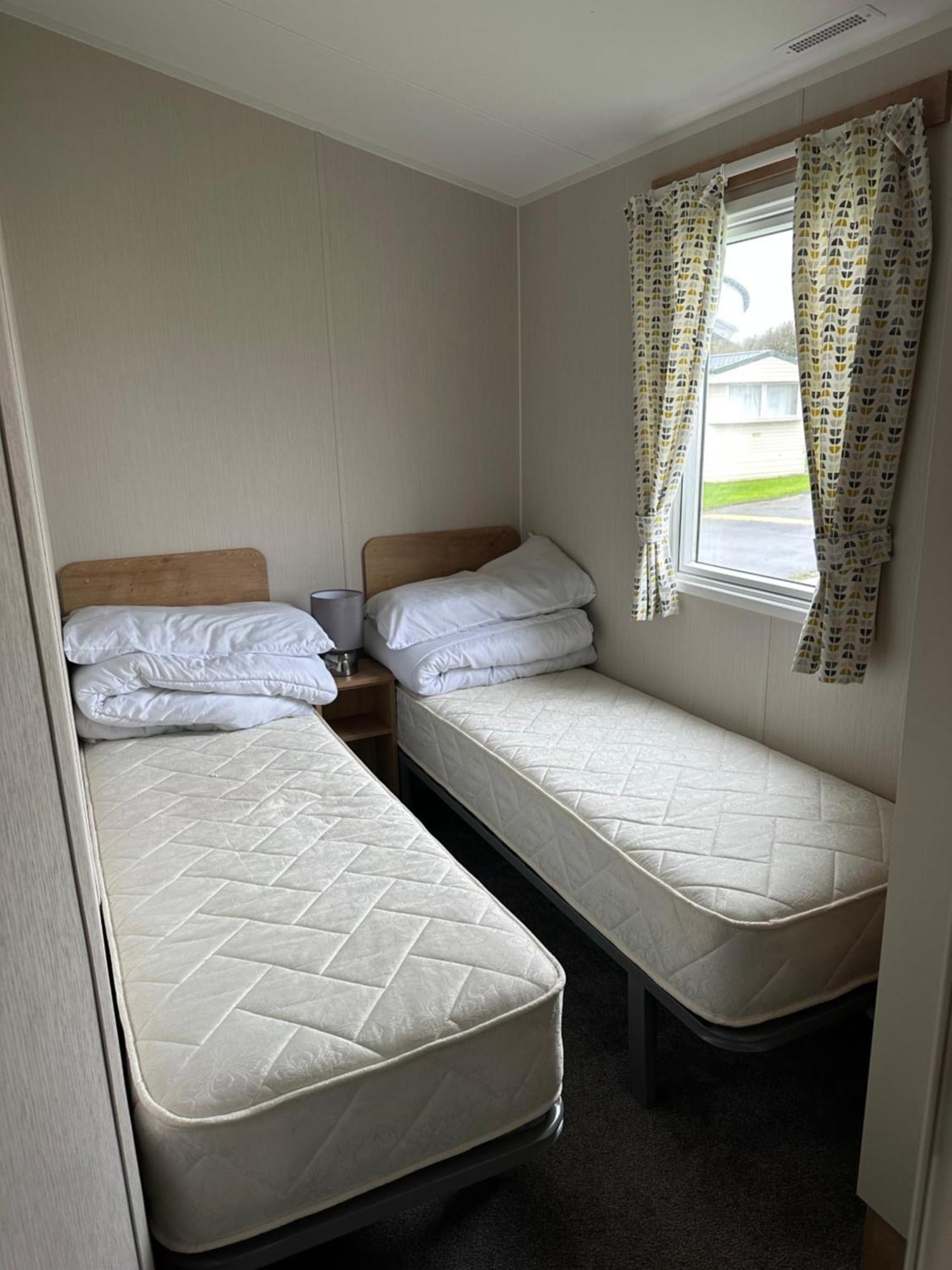 Powys 37 Hotell Borth Eksteriør bilde