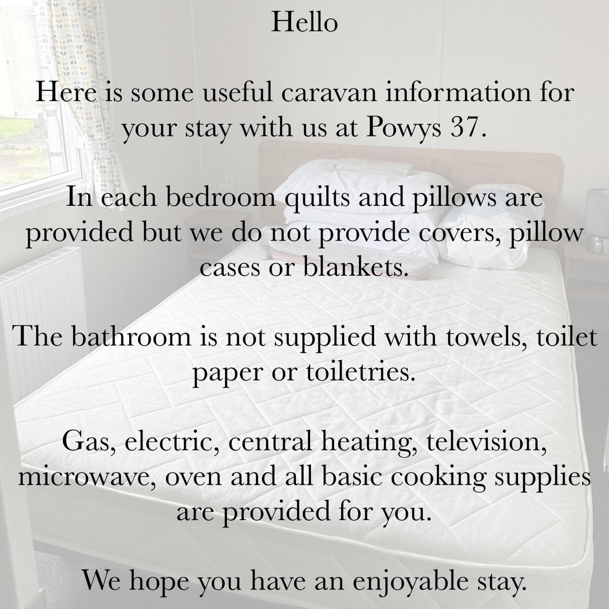 Powys 37 Hotell Borth Eksteriør bilde
